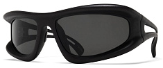 Солнцезащитные очки Mykita  